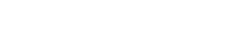 乐鱼官方站页面登录入口-乐鱼(中国)